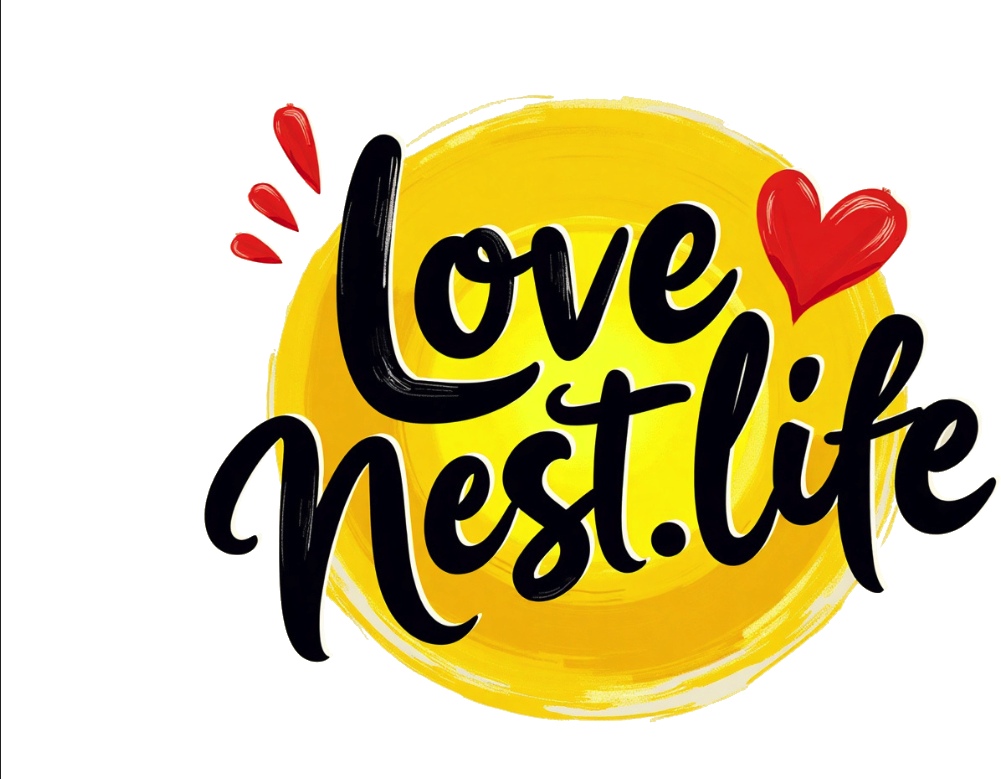 Проститутки в Итанце на love-nest.life